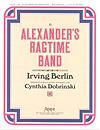 Alexander's Ragtime Band - 3-5 Octave Handbells