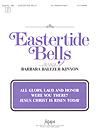 Eastertide Bells - 2-3 Octave Handbells