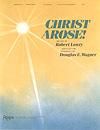 Christ Arose! - 3-5 Octave Handbells