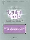Lenten Bells - 2-3 Octave Handbells