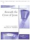 Beneath the Cross of Jesus - 4-5 Octave Handbells