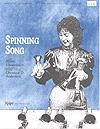 Spinning Song - Trio