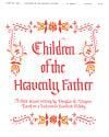 Children of the Heavenly Father - 3 Octave Handbells
