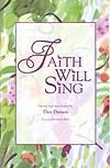 Faith Will Sing - Hymn Collection