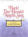 Hark! the Herald Angels Sing 
