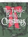 Twelve Bells of Christmas, The - C5-G6