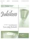 Jubiloso - 3-5 octave Handbells