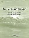 Morning Trumpet, The 