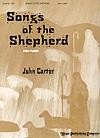 Songs of the Shepherd 