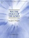 May the Peace of the Lord - 4-6 Octaves L2+