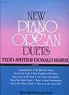 New Piano and Organ Duets 