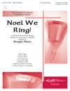 Noel We Ring - 2 oct. Collection (Quartet)