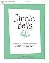 Jingle Bells - 3-5 octave Handbells