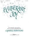 Exuberant Joy - 3-5 octave Handbells