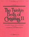 Twelve Bells of Christmas II, The - C5-G6
