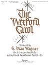 Wexford Carol, The - 3-5 octave Handbells
