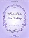 Twelve Bells for Weddings - C5-G6