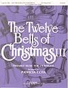 Twelve Bells of Christmas III, The - C5-G6