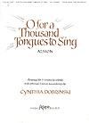 O for a Thousand Tongues to Sing - Handchimes