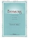 Evensong - 3-5 octave Handbells