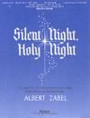 Silent Night, Holy Night - 3-5 octave Handbells