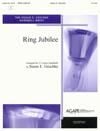 Ring Jubilee - 2-3 octave Handbells