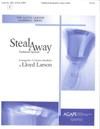 Steal Away - 3-5 octave Handbells