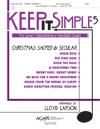 Keep It Simple - Book 5: 3 Oct. Collection