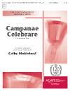 Campanae Celebrare - 3-5 octave Handbells