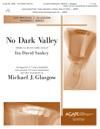 No Dark Valley - 3-7 oct. w/opt. 3-6 oct. Handchimes & Instruments