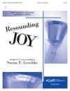 Resounding Joy - 3-5 octave Handbells