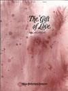 The Gift of Love - Vocal Solo - Medium Voice (Key of G)(Solo) 