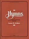 Hymns: a Congregational Study - Teacher Edition