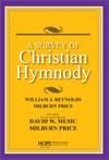 Survey of Christian Hymnody, a-Revised 2011 - 