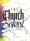 Church Soloist, The 
