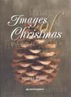 Images of Christmas - Piano Book