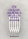 Creative Organist II, The 