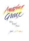 Amazing Grace - Piano Collection (Solo)