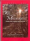 We Can Be Messengers - Book