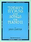 Today's Hymns and Songs II 