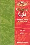 Chimes In the Night - Score