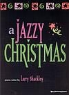 Jazzy Christmas, A 