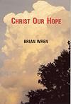 Christ Our Hope - Hymn Collection