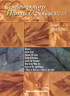 Contemporary Hymns and Songs, Vol. III 