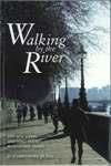 Walking by the River - Hymn collection
