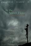 At the Ninth Hour - Score