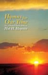 Hymns for Our Time - Hymn Collection
