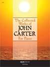 Collected Works of John Carter, The 