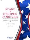 Stars and Stripes Forever - Organ & Trumpet
