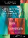 Contemporary Classics: Duets for C and/or B-Flat Instruments 